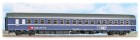 50901 ACME Sleeping car type T2s in TEN livery